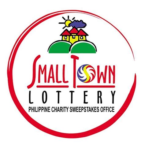 bet and win gaming corporation taguig